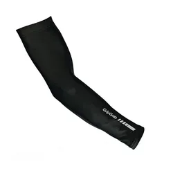 GripGrab Armlinge in schwarz von GripGrab