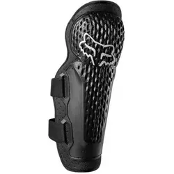 Motorrad: Knie- & Schienbeinschützer von Fox