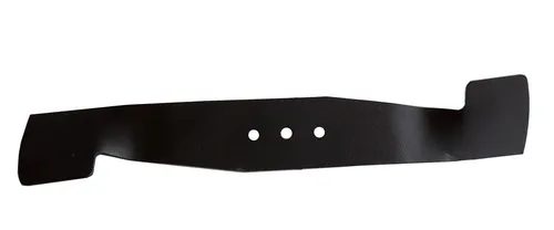 Ersatzklinge Lamellen Original Stiga Rasenmäher bei Batteriebetrieb 181004465/0