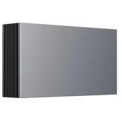 Anker Solix X1-B5-H 5kWh Akku-Modul