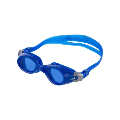 Aquafeel Ergonomic Junior Swim Goggles