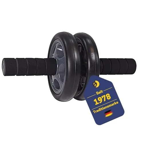 Best Sporting Exercise Wheel von BEST Sporting