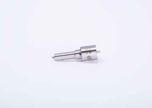 Bosch Einspritzdüse 0 433 171 371