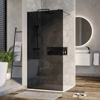 BERNSTEIN Duschwand EX101 von BERNSTEIN