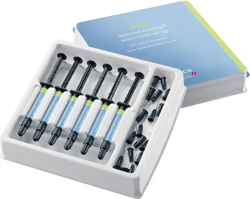 SPRÜHPISTOLE für 1 l-Flasche 1 St