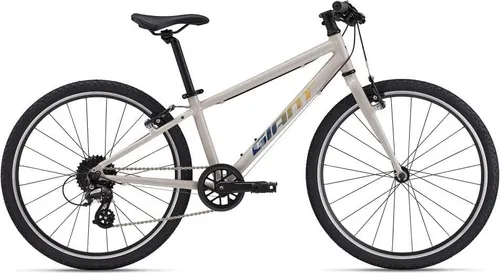 Giant Kinderfahrrad ARX Mushroom 24 Zoll Leichtgewicht Aluminium Modell 2025