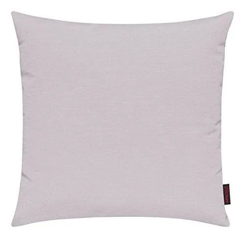 MAGMA 50x50 cm, hellgrau