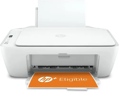 HP DeskJet 2721e Wireless (26K68B) von HP
