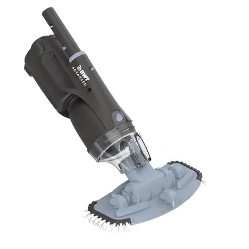 Poolroboter bis 200 Euro von BWT