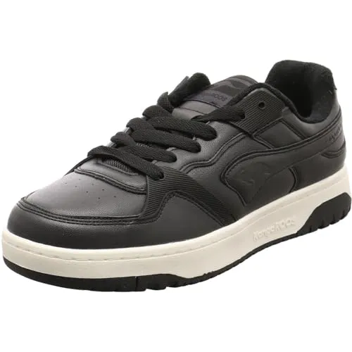 KangaROOS Unisex K-Draft Tony Sneaker von KangaROOS
