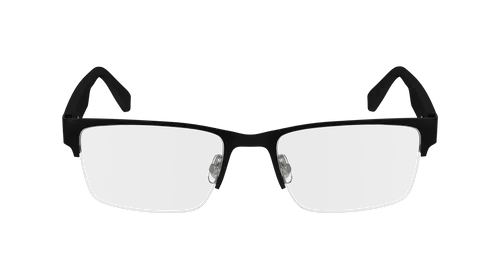 Produktbild Lacoste L2299 Herren-Brille