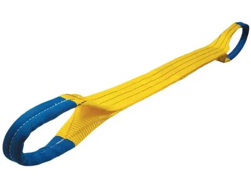 Haken, Schnallen & Verschlüsse Grün von DOLEZYCH