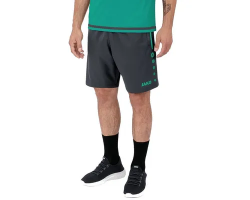 JAKO Sporthose Short Competition 2.0 von JAKO