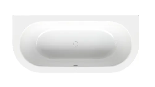 BetteStarlet I Badewanne 185x85 cm von Bette
