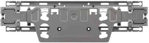 LG WB22EGB.AEU TV-Halterung 83