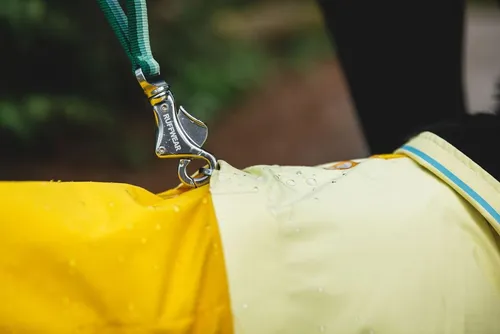 Produktbild Ruffwear Sun Shower Rain Jacket