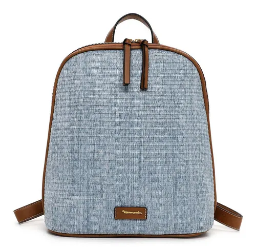 Tamaris Fernanda City Backpack in blau von Tamaris