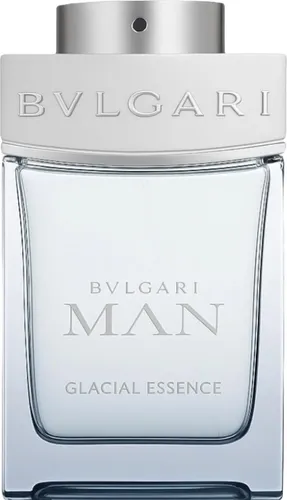 Bvlgari Omnia Crystalline Eau De Parfum Spray 15 ml - Damenparfüm in praktischer Reisegröße, frischer und blumiger Duft für die moderne Frau.