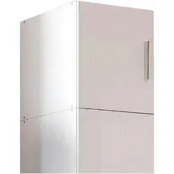 Wimex Möbel von Wimex