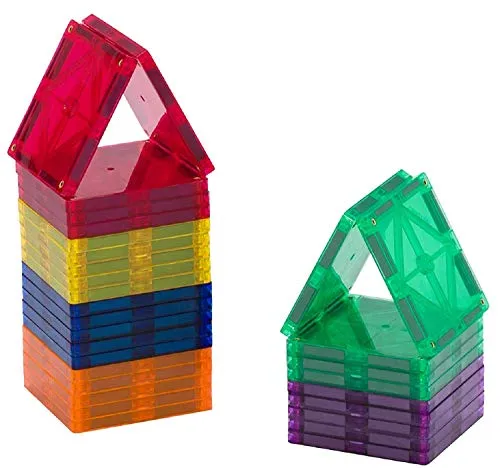 Playmags Starter Kit