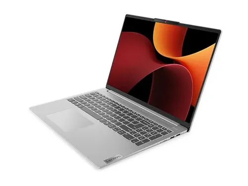Lenovo IdeaPad Slim 5 16AHP9 - (16