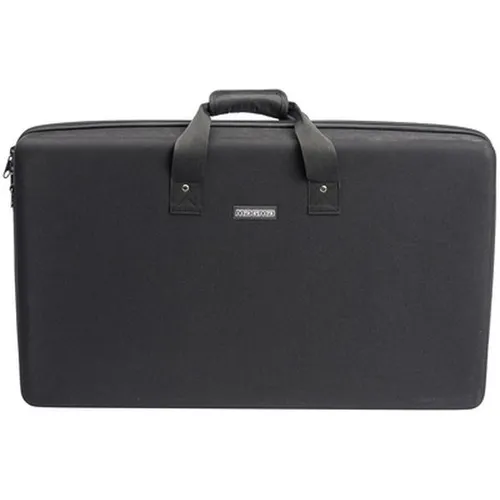 Magma CTRL CASE XDJ-RX3 - Wasserfestes Transportcase - Cases & Bags - wasserfestes Transportcase für Pioneer XDJ-RX3, mit herausnehmbarer Polsterung und komfortablen Trageschlaufen für optimalen Schutz und einfache Handhabung.