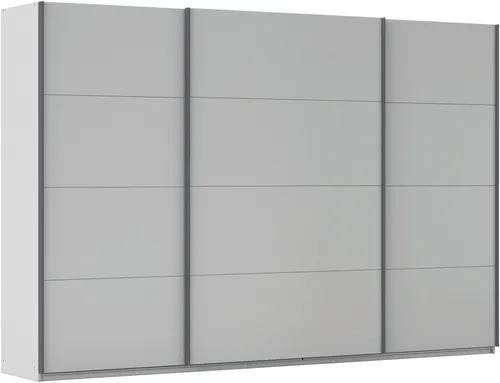 Schwebetürenschrank OTTO HOME 