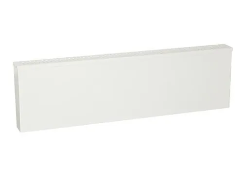 BOS Wärmedesign Elektroheizer 2,0 KW