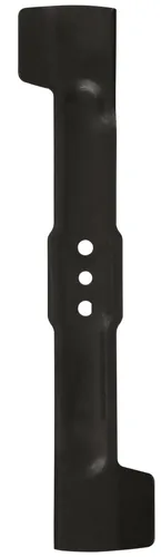 Einhell Ersatzmesser für Akku-Rasenmäher GE-CM 36/37+38