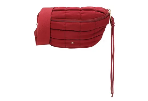 Bauchtaschen Rot von Fritzi aus Preußen