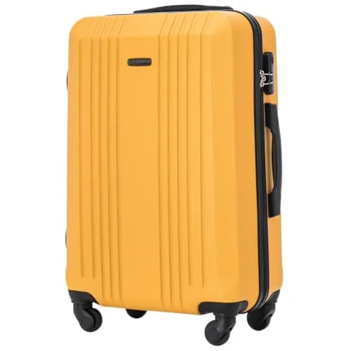 Wings Koffer KESTREL 24''