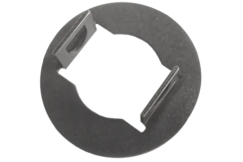 Schaltscheiben Ersatzteile für Bosch GSH10C GSH11E (Artikelnr. 1610290027)