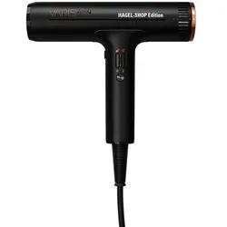 VARIS AirQ Dryer Haartrockner