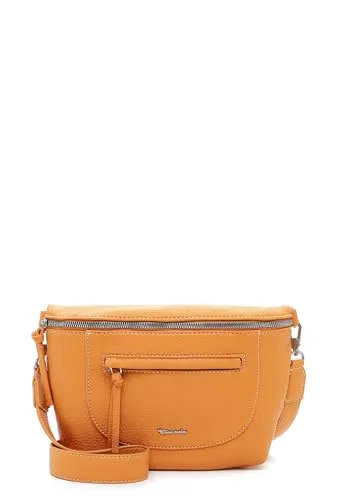 Tamaris Anuschka Crossbody Bag Papaya in orange von Tamaris