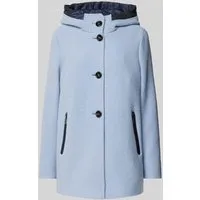 Gil Bret Mäntel & Jacken Blau von Gil Bret