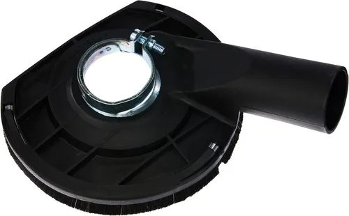 Bosch Professional Absaughaube