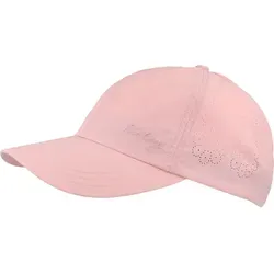 Eisley Damen Bellavista Cap, Candy, S EU von Eisley