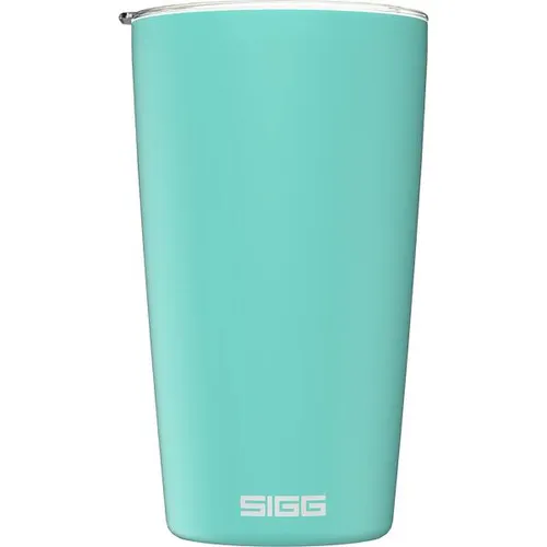 SIGG Trinkbehälter Neso Cup Glacier