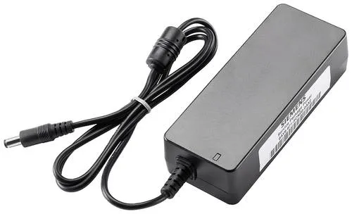 Produktbild Siemens 6AV21815AL400AX0 Netzteil / Stromversorgung 12 V/DC 5A 60W