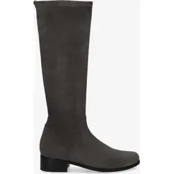 Produktbild Peter Kaiser Damen Stiefel grau