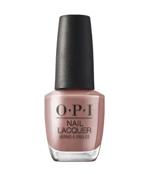 OPI OPIcons Collection Spring 2026 Nail Lacquer Nagellack 15 ml You Don't Know Suzi
