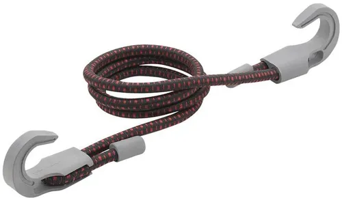 Eurotrail Gepäckbinder Quick Fix (1 Stück)