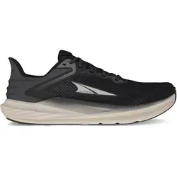 ALTRA Herren Torin 8 Laufschuhe von Altra