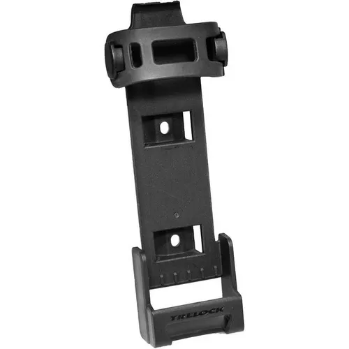 Trelock ZF Move (21456764)