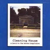 Cleaning House