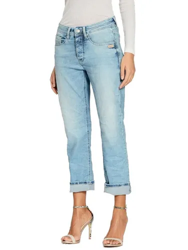 Gang Nica Cropped Pant von GANG