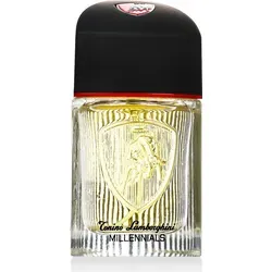 Tonino Lamborghini Millennials EDT 40 ml M