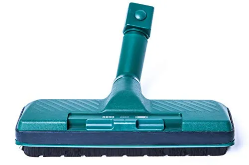 Automatikdüsen von Staubsaugerladen