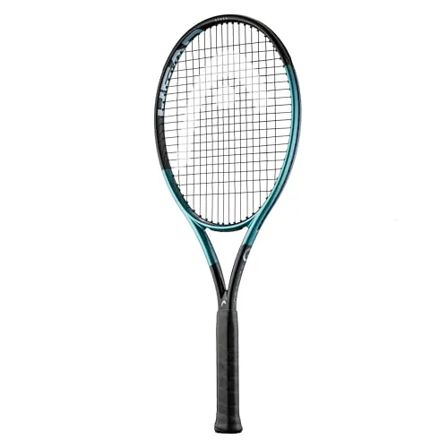 Head IG Gravity XCEED Tennisschläger 100in