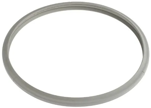 Fissler Dichtungsring 038-667-00-205 0 von Fissler